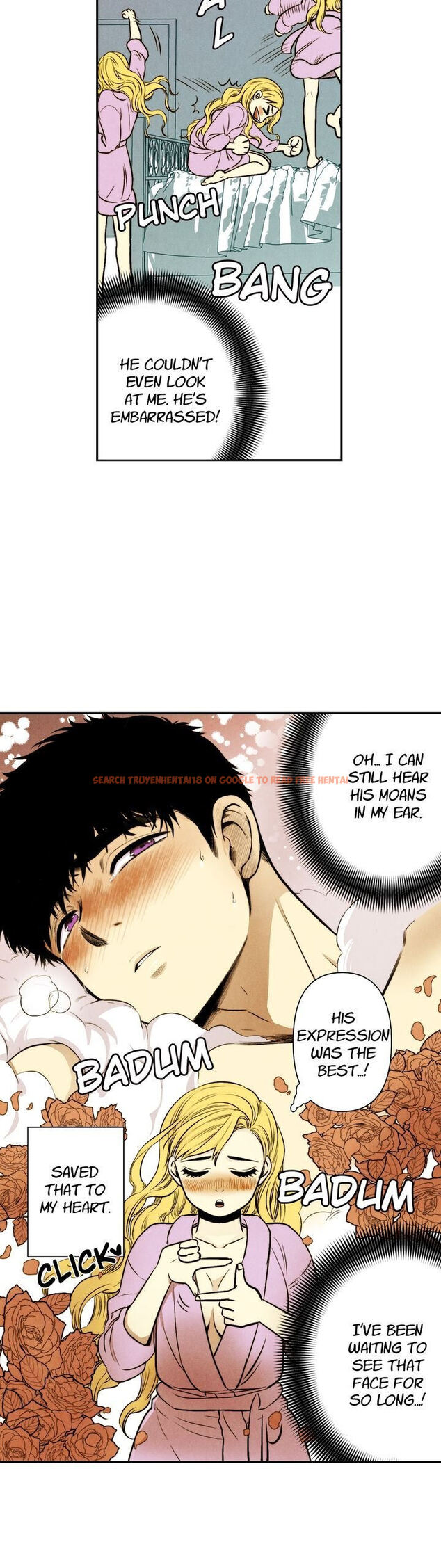 Read Hentai Image 4 092 in comic Just Give It To Me - Chapter 18 - hentaitnt.net