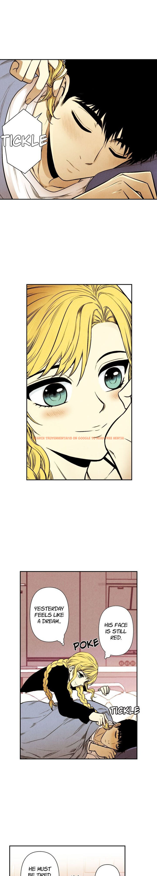 Read Hentai Image 6 092 in comic Just Give It To Me - Chapter 18 - hentaitnt.net