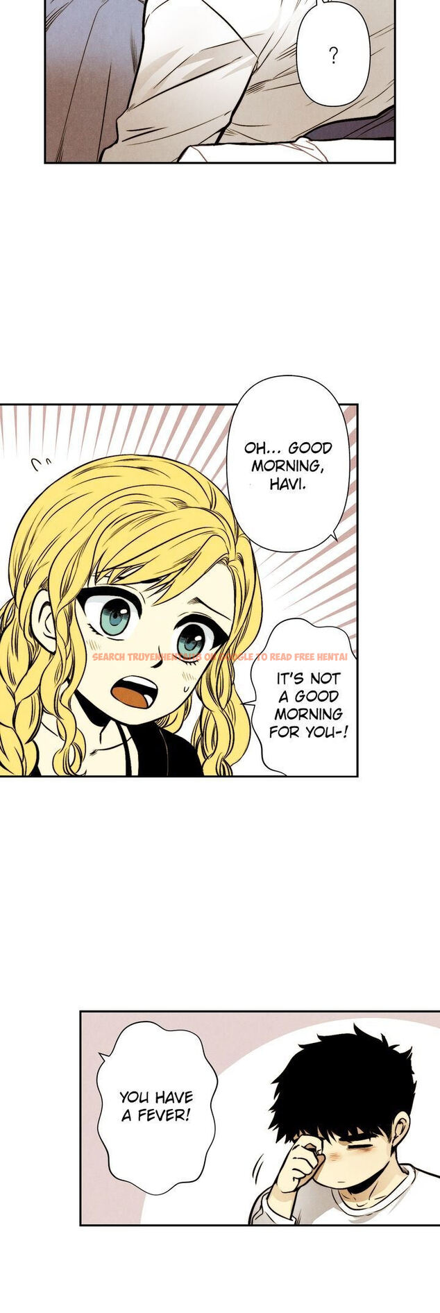 Read Hentai Image 8 092 in comic Just Give It To Me - Chapter 18 - hentaitnt.net