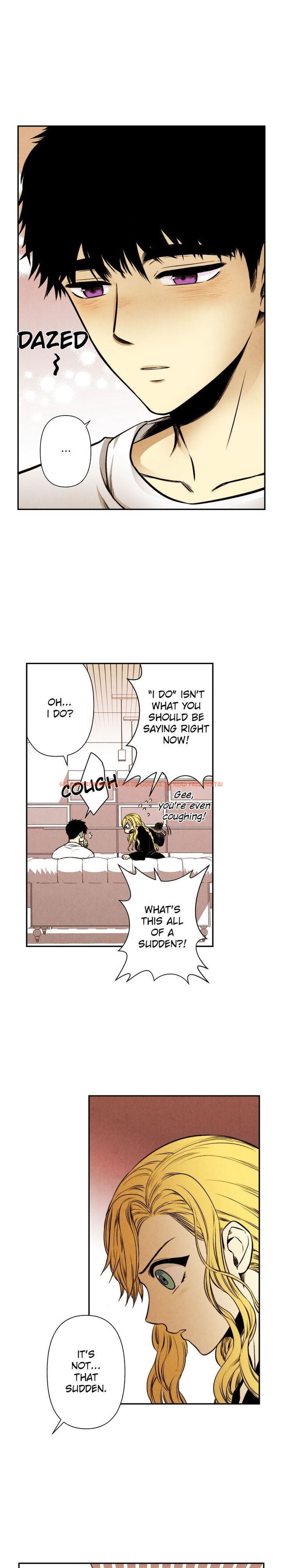 Read Hentai Image 9 092 in comic Just Give It To Me - Chapter 18 - hentaitnt.net