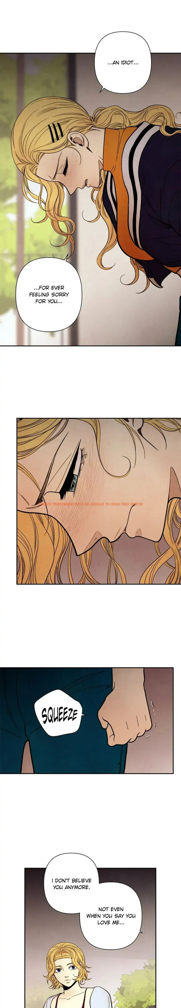 Read Hentai Image 13 614 in comic Just Give It To Me - Chapter 180 - hentaitnt.net