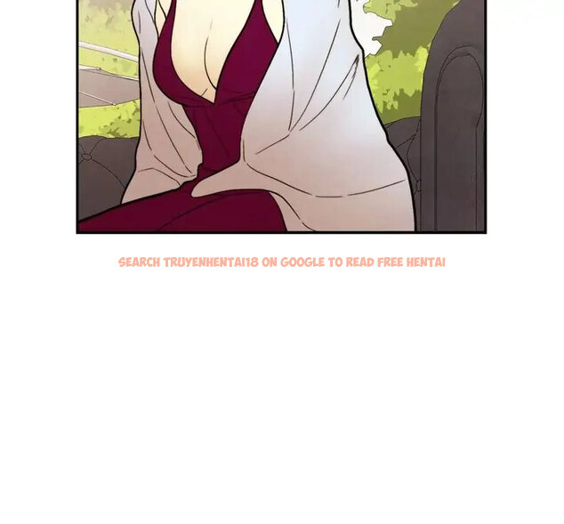 Read Hentai Image 14 614 in comic Just Give It To Me - Chapter 180 - hentaitnt.net