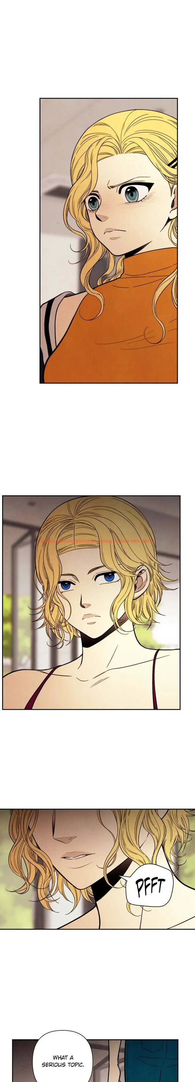Read Hentai Image 16 614 in comic Just Give It To Me - Chapter 180 - hentaitnt.net