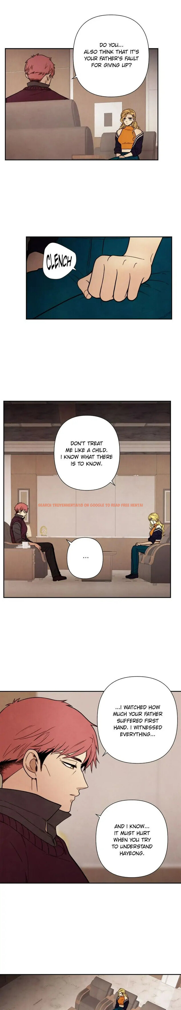 Read Hentai Image 2 614 in comic Just Give It To Me - Chapter 180 - hentaitnt.net