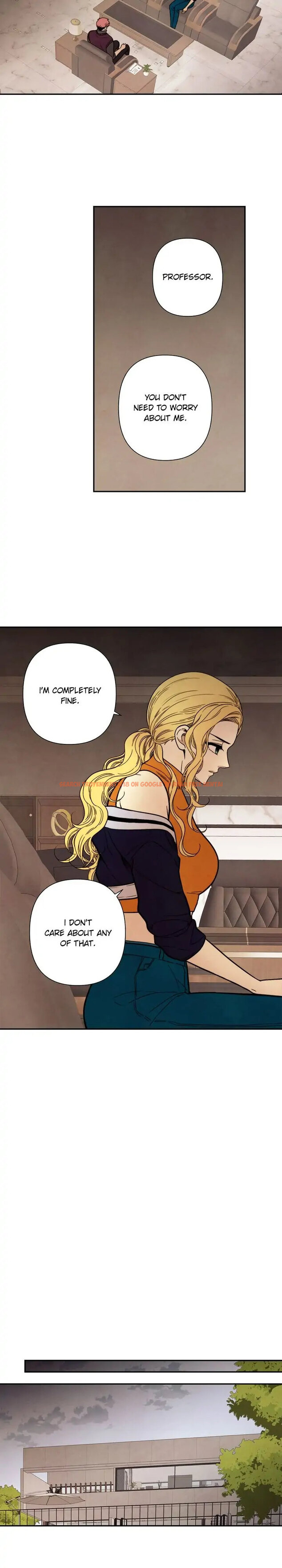Read Hentai Image 3 614 in comic Just Give It To Me - Chapter 180 - hentaitnt.net