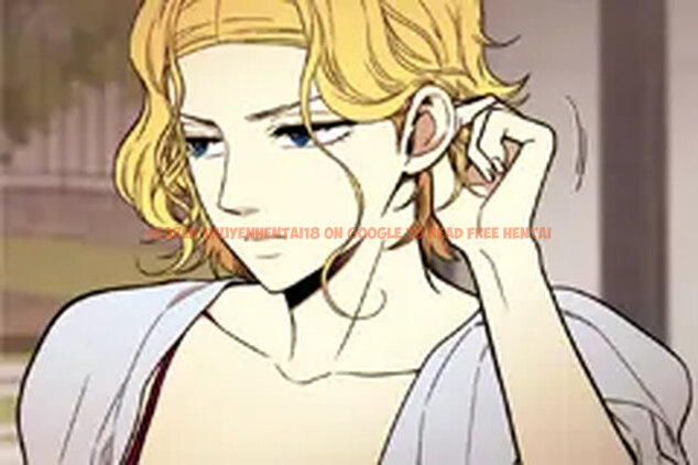 Read Hentai Image 5 614 in comic Just Give It To Me - Chapter 180 - hentaitnt.net