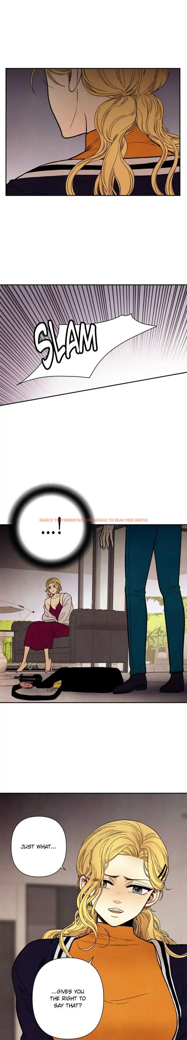 Read Hentai Image 9 614 in comic Just Give It To Me - Chapter 180 - hentaitnt.net