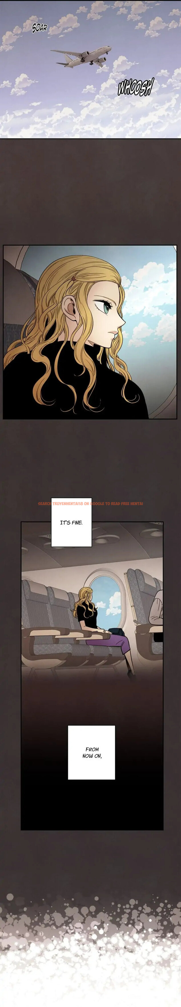 Read Hentai Image 10 614 in comic Just Give It To Me - Chapter 181 - hentaitnt.net