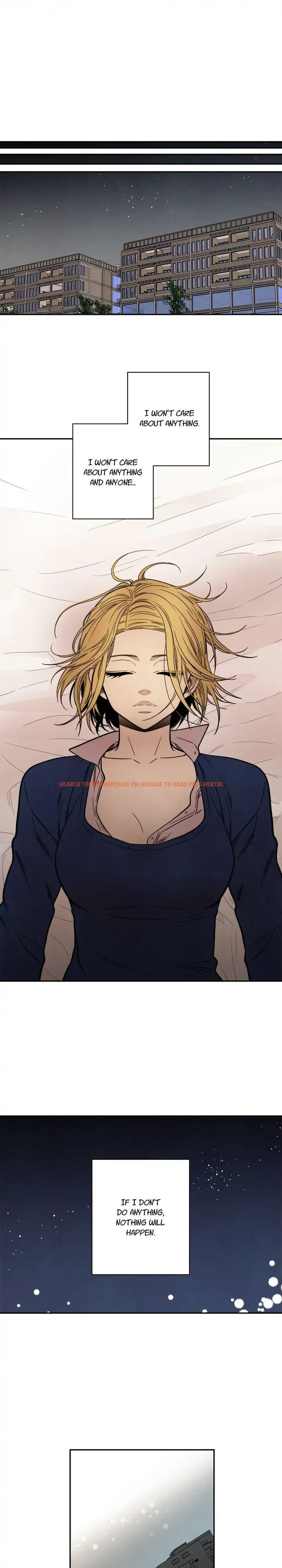 Read Hentai Image 11 614 in comic Just Give It To Me - Chapter 181 - hentaitnt.net