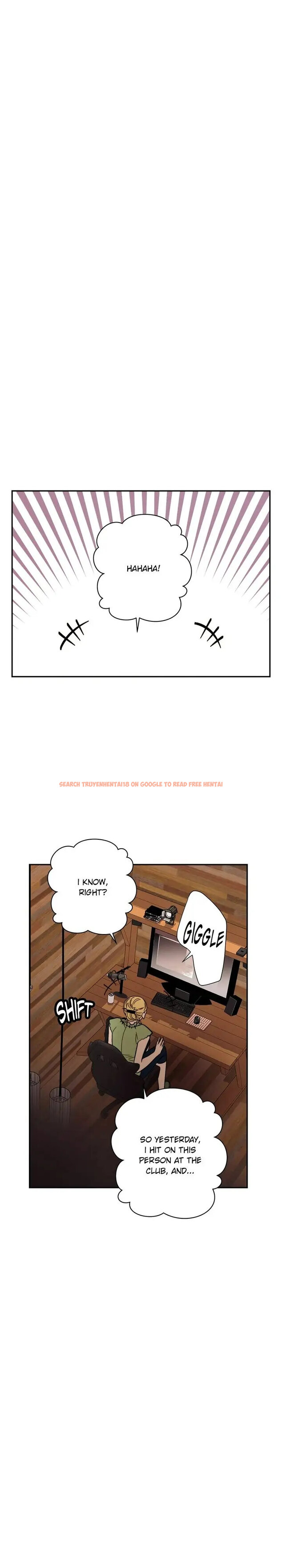 Read Hentai Image 13 614 in comic Just Give It To Me - Chapter 181 - hentaitnt.net