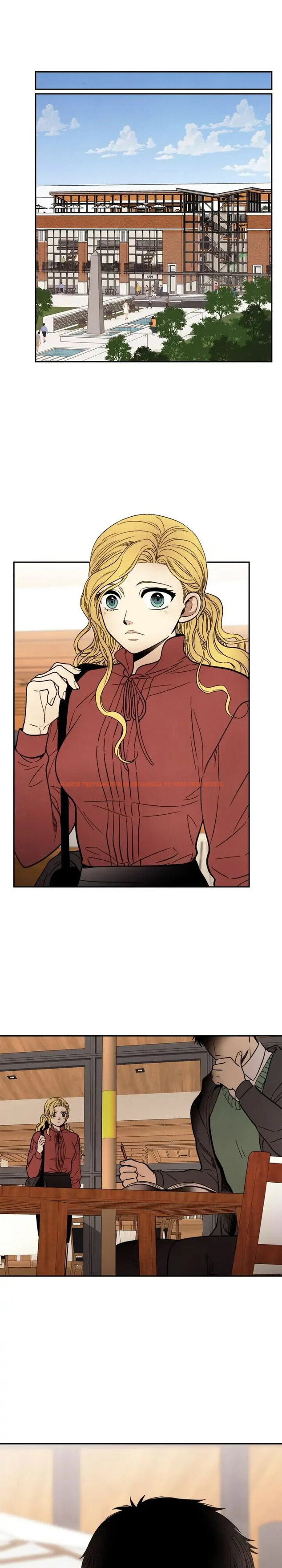 Read Hentai Image 14 614 in comic Just Give It To Me - Chapter 181 - hentaitnt.net
