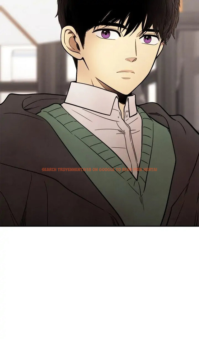 Read Hentai Image 15 614 in comic Just Give It To Me - Chapter 181 - hentaitnt.net