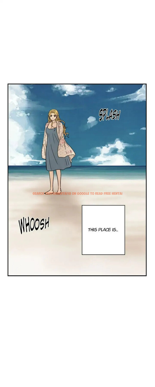 Read Hentai Image 20 614 in comic Just Give It To Me - Chapter 181 - hentaitnt.net