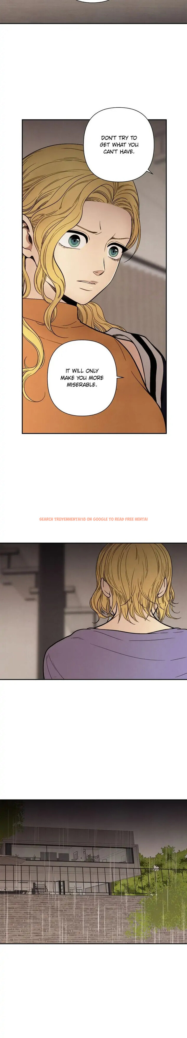 Read Hentai Image 7 614 in comic Just Give It To Me - Chapter 181 - hentaitnt.net