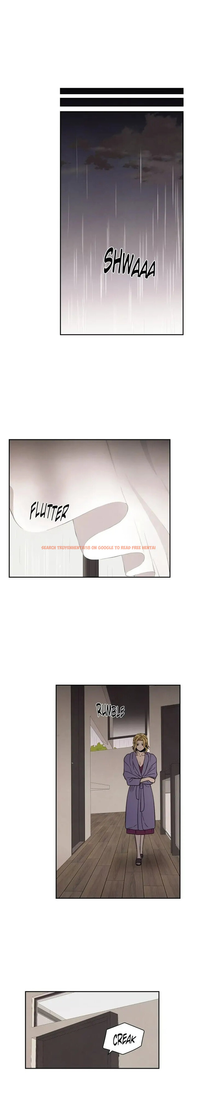 Read Hentai Image 8 614 in comic Just Give It To Me - Chapter 181 - hentaitnt.net