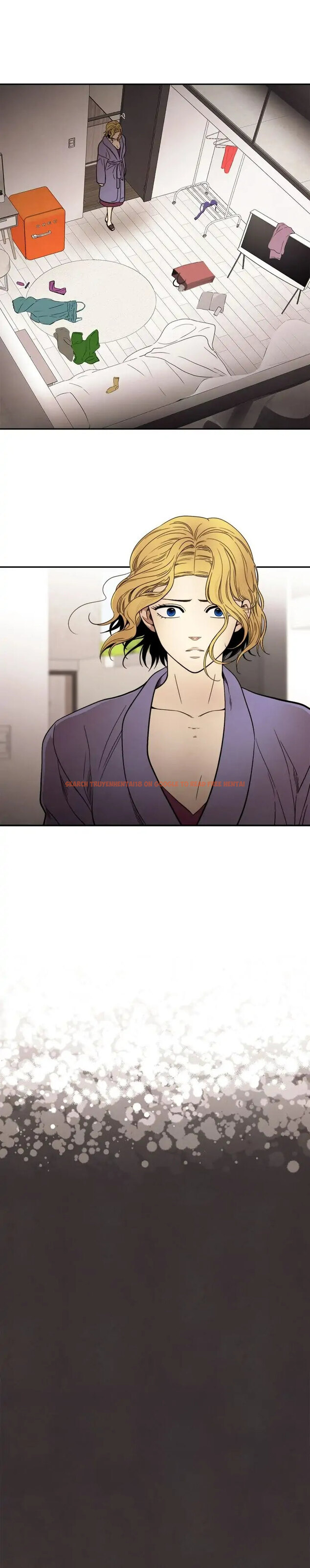 Read Hentai Image 9 614 in comic Just Give It To Me - Chapter 181 - hentaitnt.net