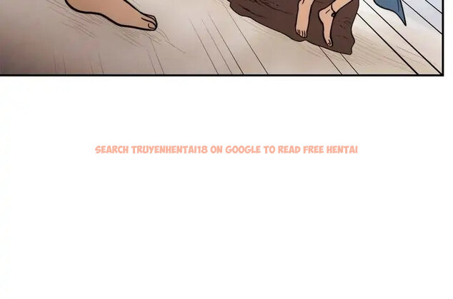 Read Hentai Image 10 613 in comic Just Give It To Me - Chapter 182 - www.hentaitnt.net