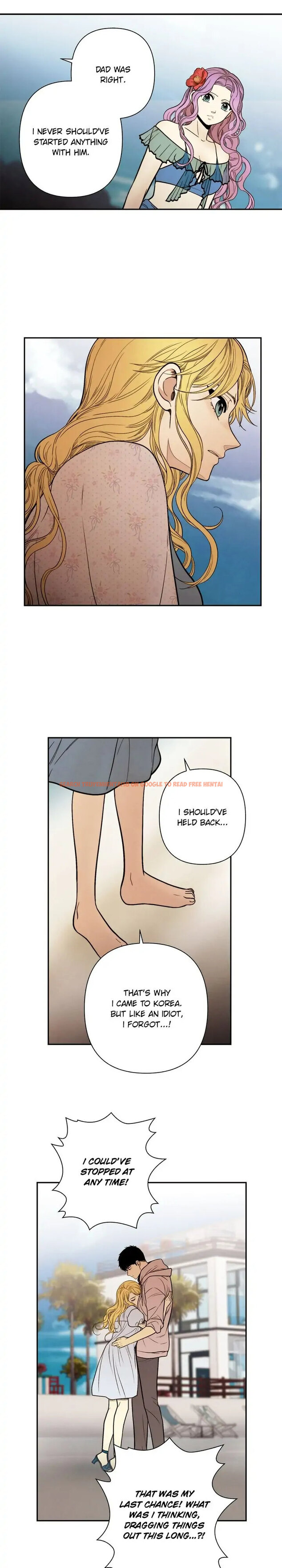 Read Hentai Image 11 614 in comic Just Give It To Me - Chapter 182 - www.hentaitnt.net