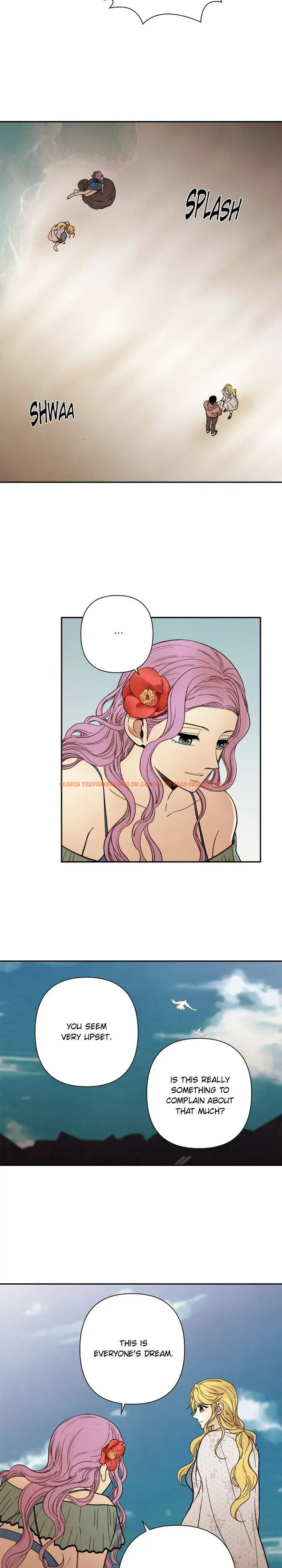 Read Hentai Image 12 614 in comic Just Give It To Me - Chapter 182 - www.hentaitnt.net