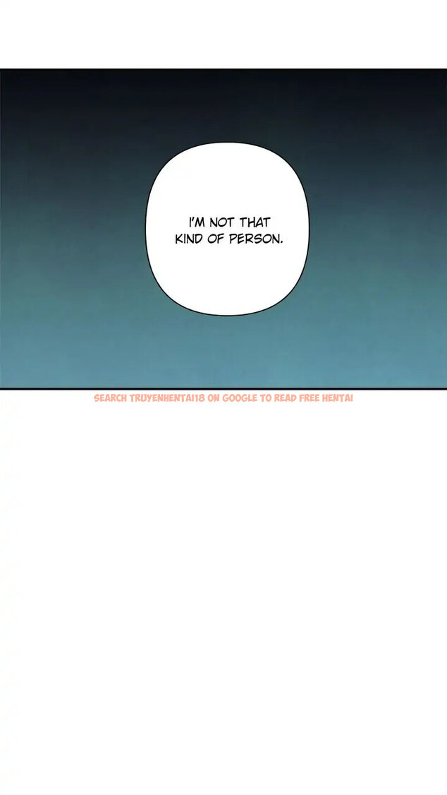 Read Hentai Image 14 614 in comic Just Give It To Me - Chapter 182 - www.hentaitnt.net