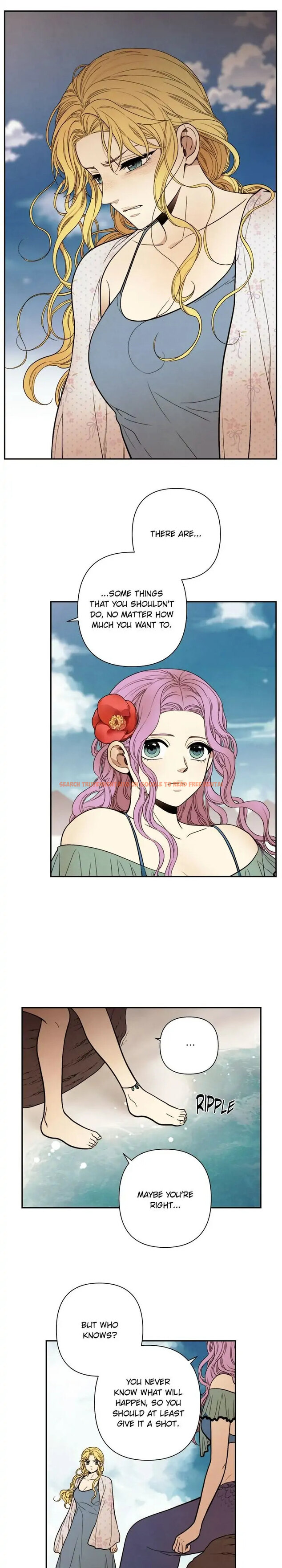 Read Hentai Image 15 614 in comic Just Give It To Me - Chapter 182 - www.hentaitnt.net