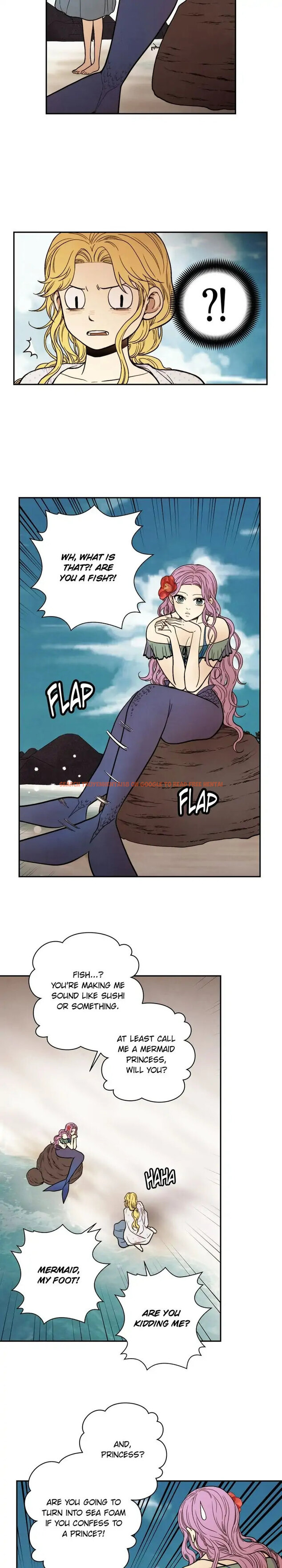 Read Hentai Image 16 614 in comic Just Give It To Me - Chapter 182 - www.hentaitnt.net
