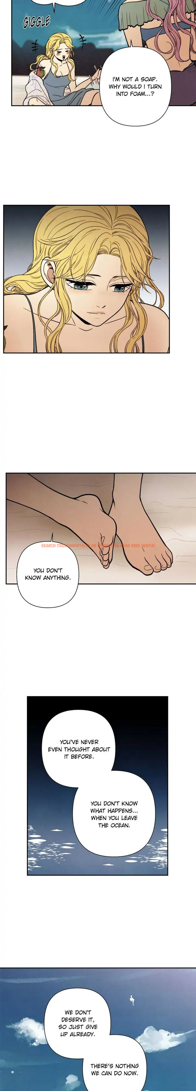 Read Hentai Image 17 614 in comic Just Give It To Me - Chapter 182 - www.hentaitnt.net