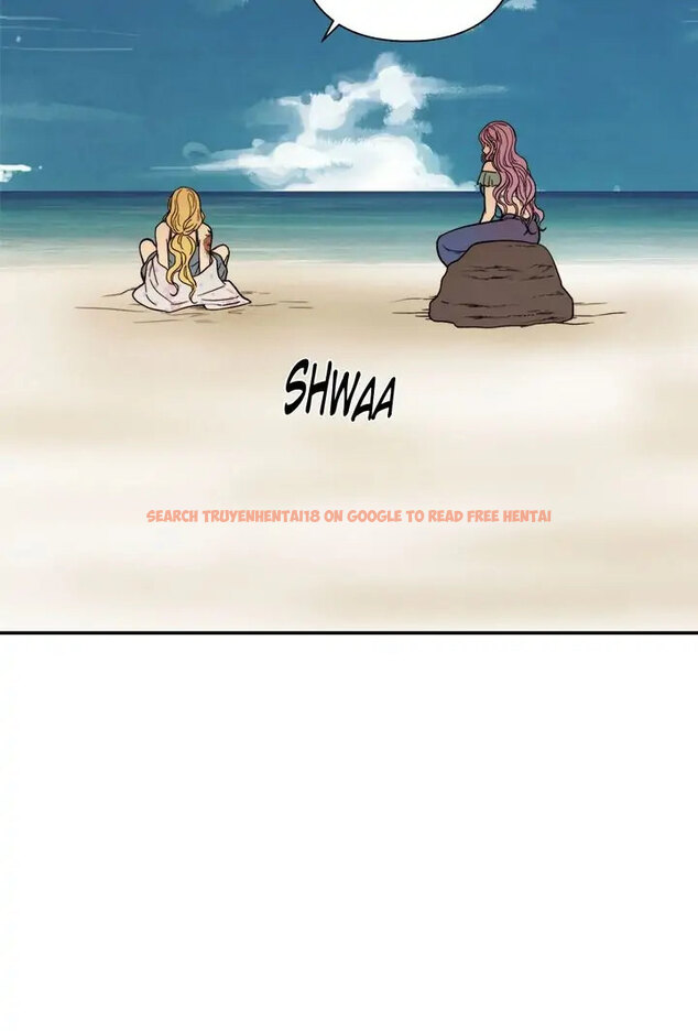 Read Hentai Image 18 614 in comic Just Give It To Me - Chapter 182 - www.hentaitnt.net