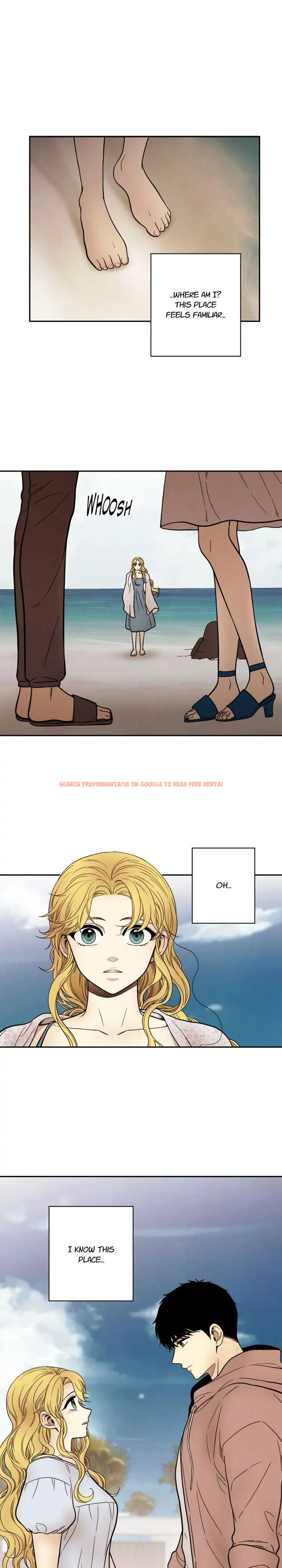 Read Hentai Image 3 613 in comic Just Give It To Me - Chapter 182 - www.hentaitnt.net