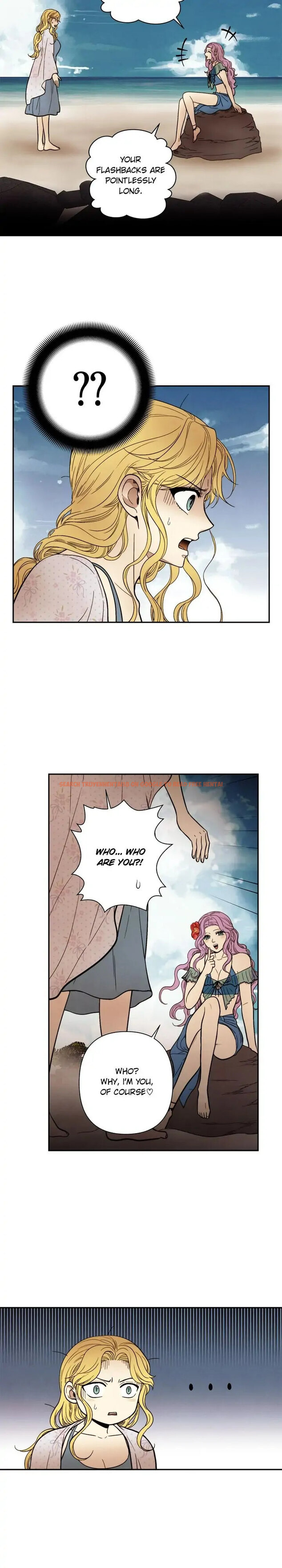 Read Hentai Image 5 613 in comic Just Give It To Me - Chapter 182 - www.hentaitnt.net