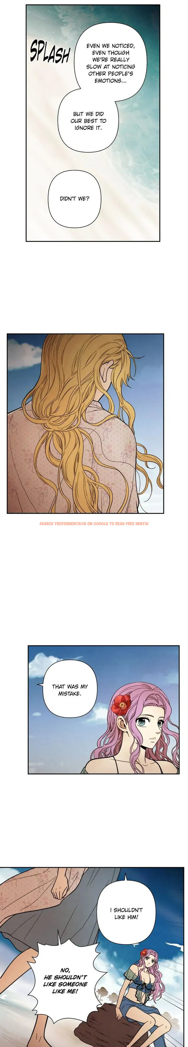 Read Hentai Image 9 613 in comic Just Give It To Me - Chapter 182 - www.hentaitnt.net