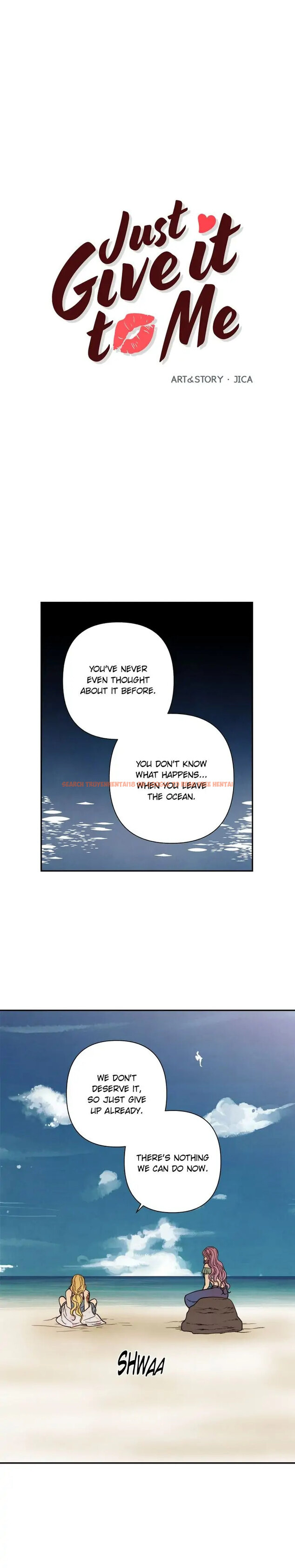 Read Hentai Image 1 775 in comic Just Give It To Me - Chapter 183 - www.hentaitnt.net