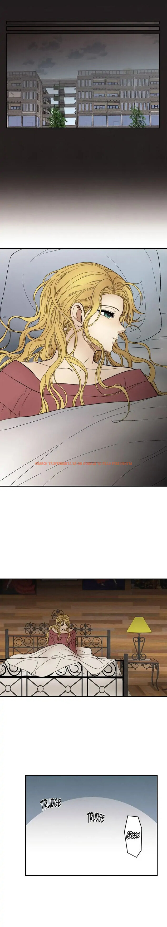Read Hentai Image 11 781 in comic Just Give It To Me - Chapter 183 - www.hentaitnt.net