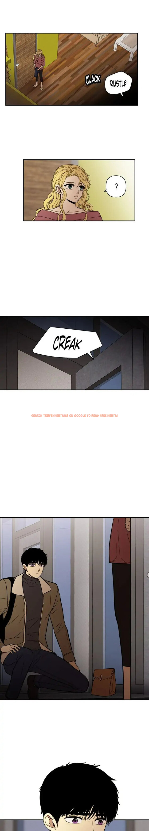 Read Hentai Image 12 781 in comic Just Give It To Me - Chapter 183 - www.hentaitnt.net