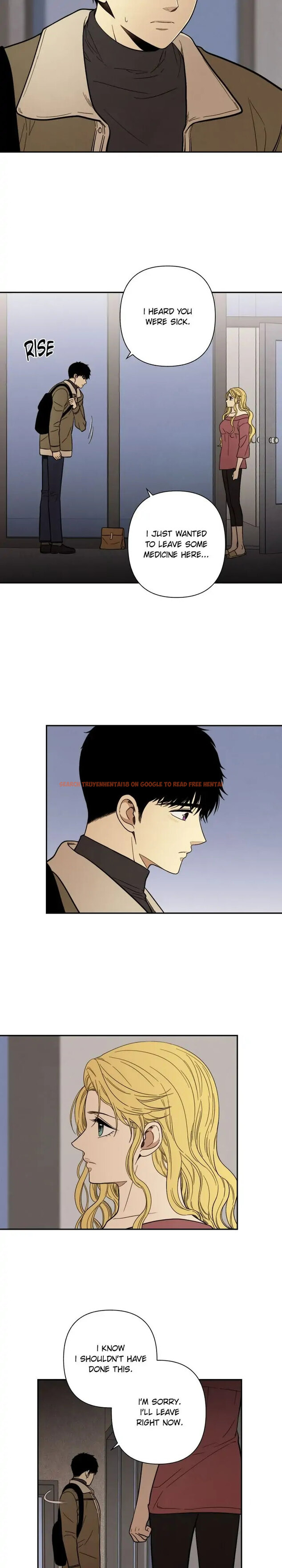 Read Hentai Image 13 781 in comic Just Give It To Me - Chapter 183 - www.hentaitnt.net