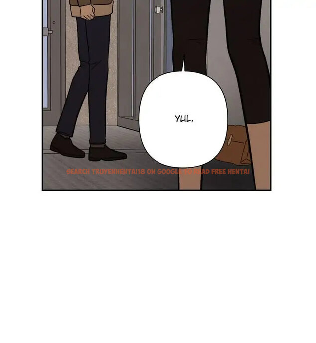 Read Hentai Image 14 781 in comic Just Give It To Me - Chapter 183 - www.hentaitnt.net