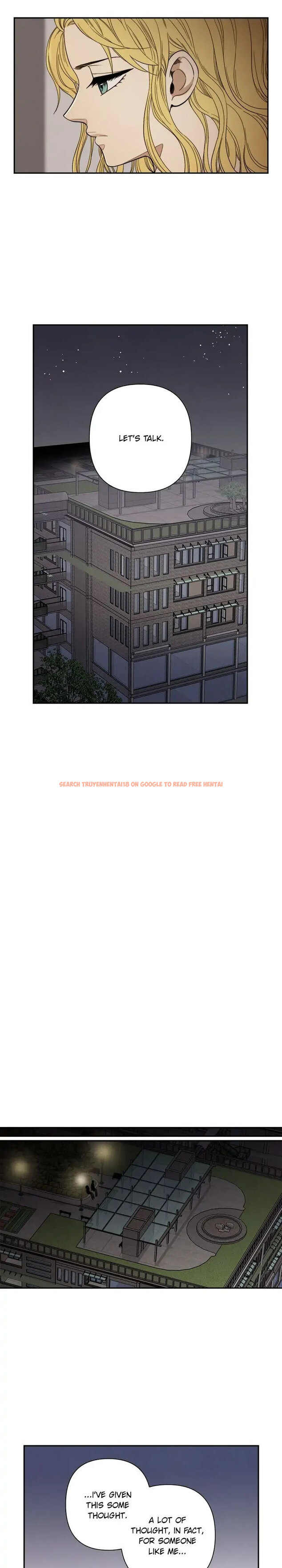 Read Hentai Image 15 781 in comic Just Give It To Me - Chapter 183 - www.hentaitnt.net