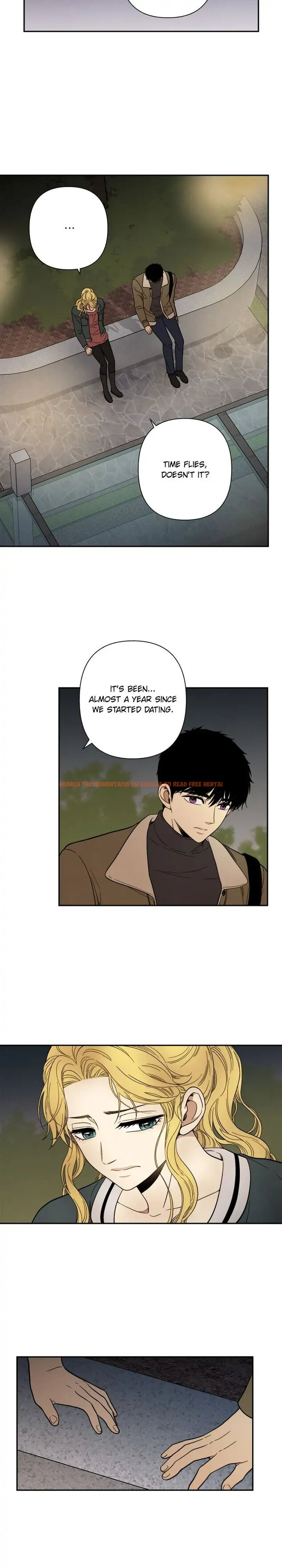 Read Hentai Image 16 781 in comic Just Give It To Me - Chapter 183 - www.hentaitnt.net