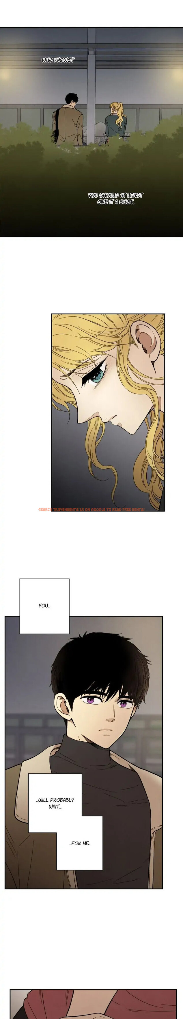 Read Hentai Image 17 781 in comic Just Give It To Me - Chapter 183 - www.hentaitnt.net