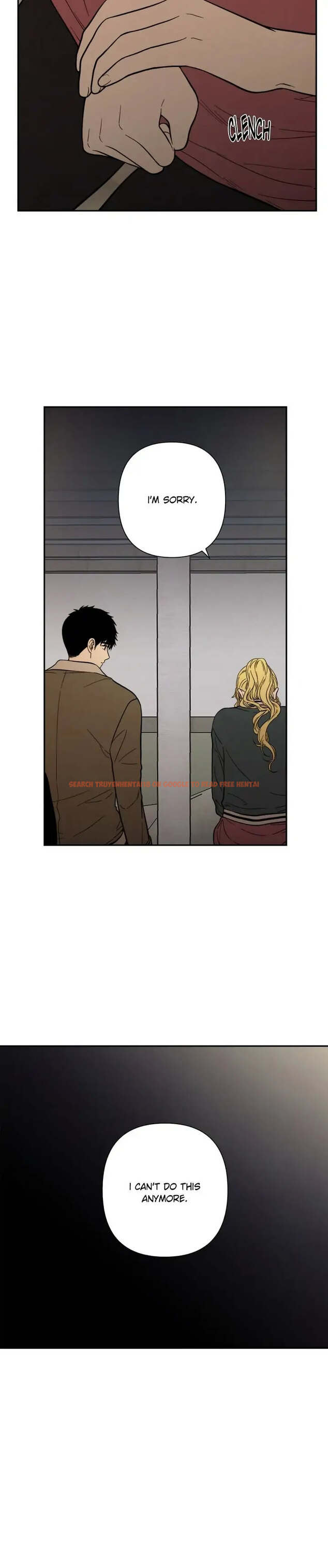 Read Hentai Image 18 781 in comic Just Give It To Me - Chapter 183 - www.hentaitnt.net