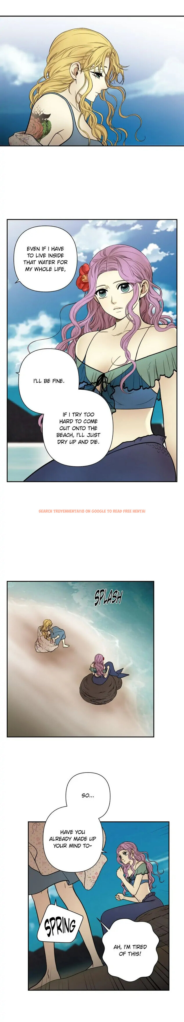 Read Hentai Image 2 775 in comic Just Give It To Me - Chapter 183 - www.hentaitnt.net