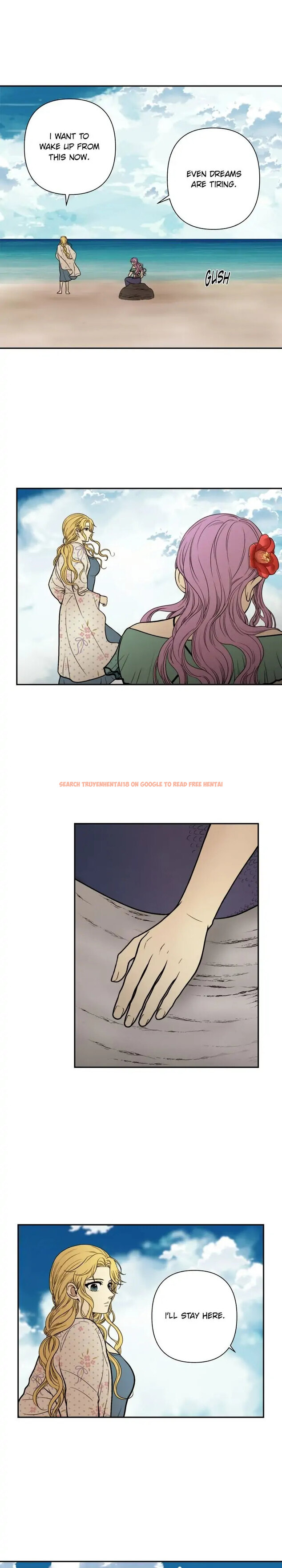 Read Hentai Image 3 775 in comic Just Give It To Me - Chapter 183 - www.hentaitnt.net