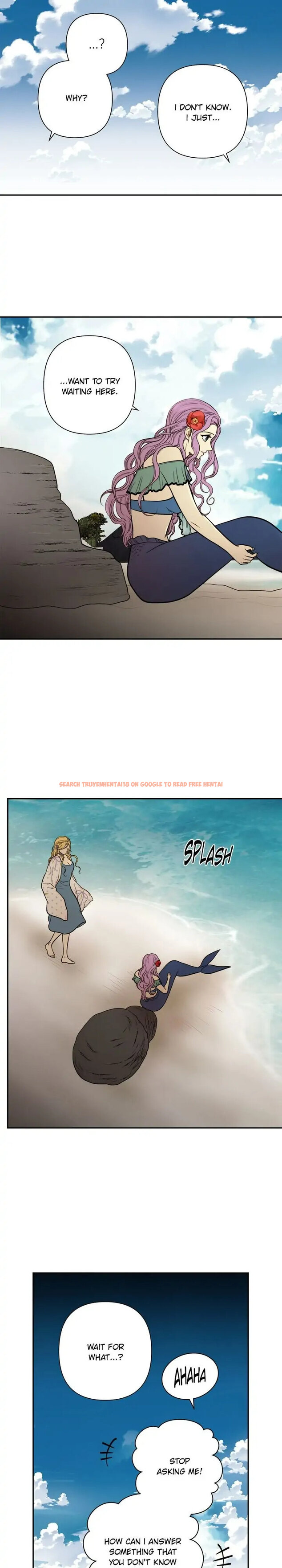 Read Hentai Image 4 775 in comic Just Give It To Me - Chapter 183 - www.hentaitnt.net