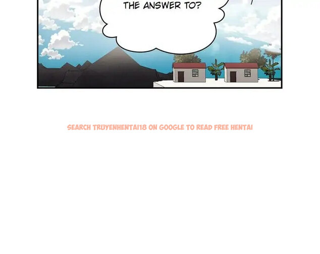 Read Hentai Image 5 775 in comic Just Give It To Me - Chapter 183 - www.hentaitnt.net