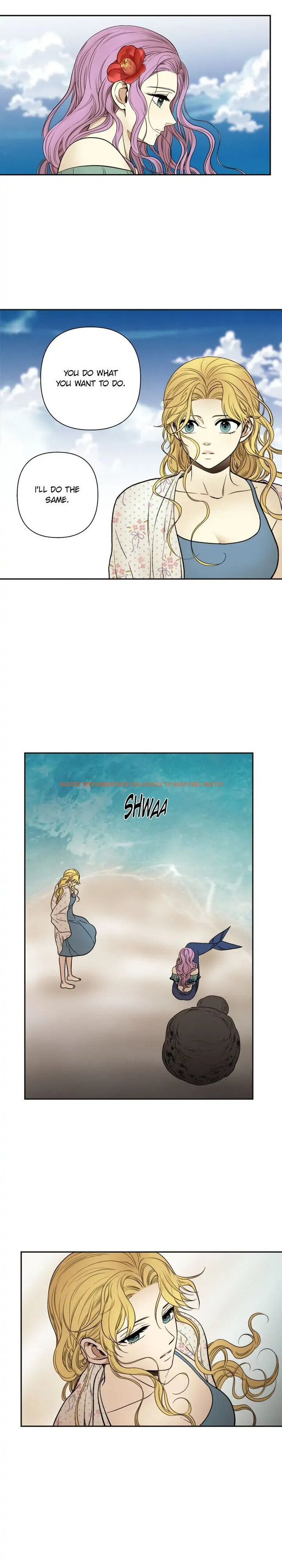 Read Hentai Image 6 775 in comic Just Give It To Me - Chapter 183 - www.hentaitnt.net