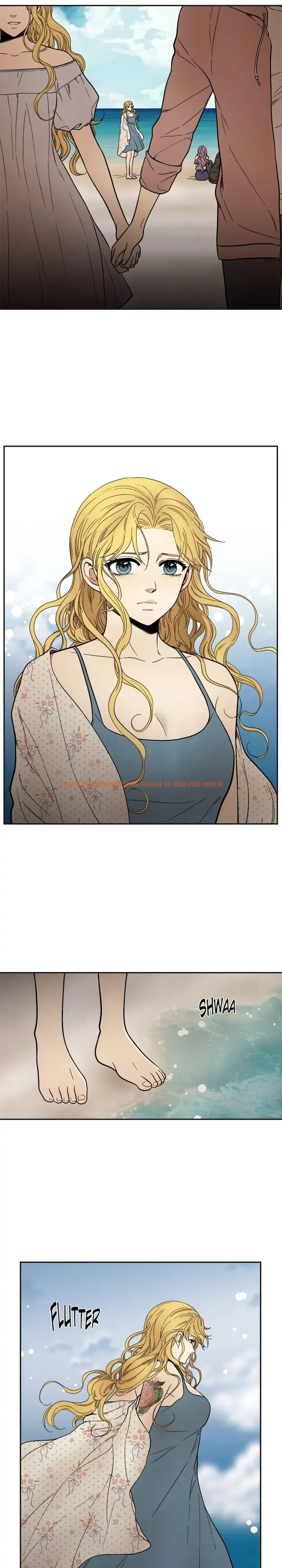 Read Hentai Image 7 775 in comic Just Give It To Me - Chapter 183 - www.hentaitnt.net