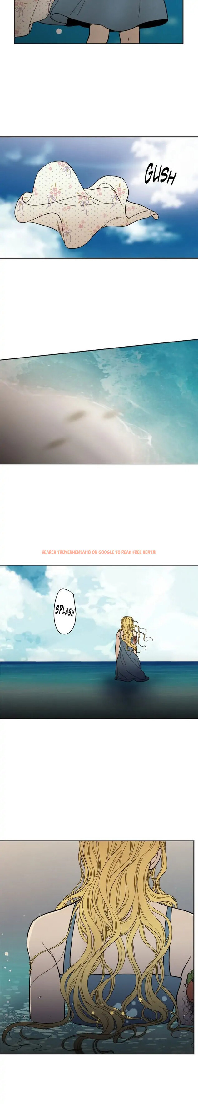 Read Hentai Image 8 781 in comic Just Give It To Me - Chapter 183 - www.hentaitnt.net