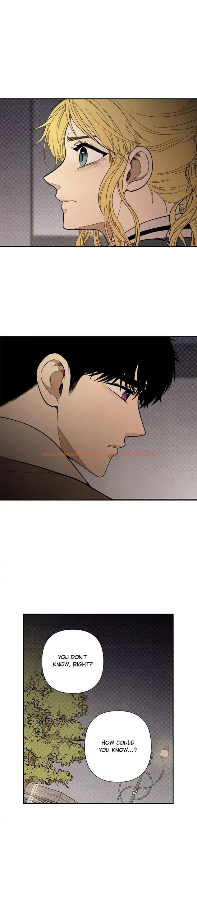 Read Hentai Image 10 266 in comic Just Give It To Me - Chapter 184 - www.hentaitnt.net