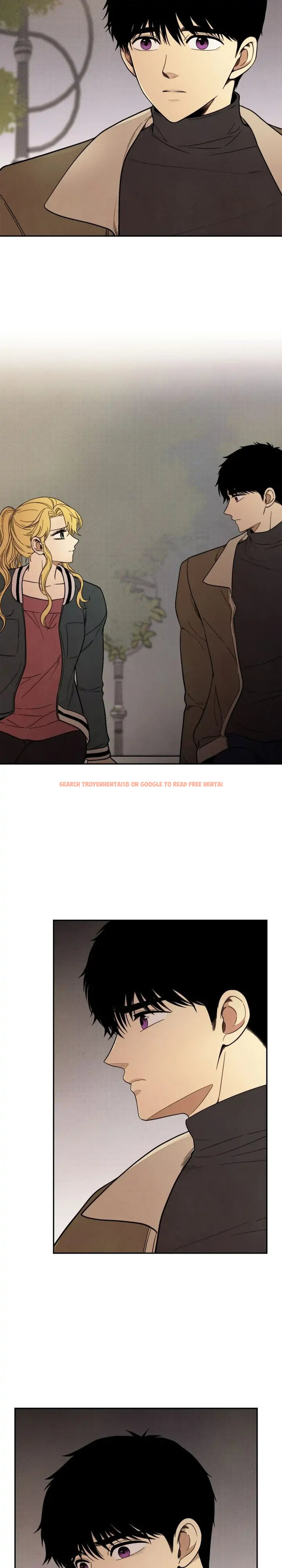 Read Hentai Image 13 266 in comic Just Give It To Me - Chapter 184 - www.hentaitnt.net