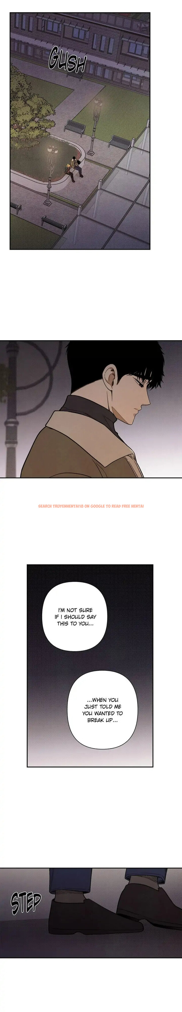 Read Hentai Image 15 266 in comic Just Give It To Me - Chapter 184 - www.hentaitnt.net